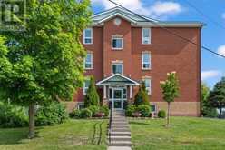 105 - 550 TALBOT PLACE | Gananoque Ontario | Slide Image Two
