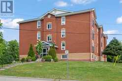 105 - 550 TALBOT PLACE | Gananoque Ontario | Slide Image Three