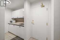 105 - 550 TALBOT PLACE | Gananoque Ontario | Slide Image Six