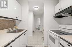 105 - 550 TALBOT PLACE | Gananoque Ontario | Slide Image Eight