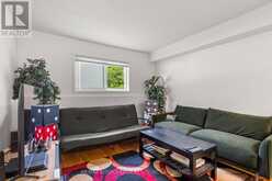 105 - 550 TALBOT PLACE | Gananoque Ontario | Slide Image Nine
