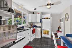244 YONGE STREET | Kingston Ontario | Slide Image Four
