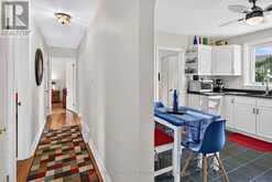 244 YONGE STREET | Kingston Ontario | Slide Image Eight