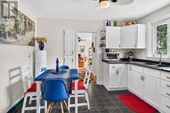 244 YONGE STREET | Kingston Ontario | Slide Image Nine