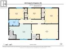 244 YONGE STREET | Kingston Ontario | Slide Image Thirty-one