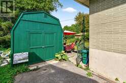 244 YONGE STREET | Kingston Ontario | Slide Image Thirty-six