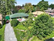 244 YONGE STREET | Kingston Ontario | Slide Image Forty-four