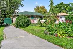 244 YONGE STREET | Kingston Ontario | Slide Image Forty-five