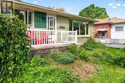 244 YONGE STREET | Kingston Ontario | Slide Image Forty-six