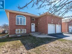 79 SPEERS BOULEVARD Loyalist Ontario, K7N 1Y8