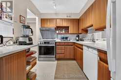 610 - 115 BARRETT COURT | Kingston Ontario | Slide Image Thirteen