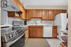 610 - 115 BARRETT COURT | Kingston Ontario | Slide Image Twelve