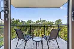 610 - 115 BARRETT COURT | Kingston Ontario | Slide Image Seven