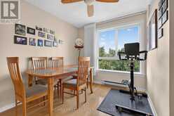 610 - 115 BARRETT COURT | Kingston Ontario | Slide Image Nine