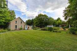 3286 COUNTY ROAD 6 | Stone Mills Ontario | Slide Image Two