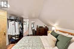 3286 COUNTY ROAD 6 | Stone Mills Ontario | Slide Image Thirty-one