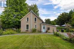 3286 COUNTY ROAD 6 | Stone Mills Ontario | Slide Image Thirty-five