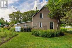 3286 COUNTY ROAD 6 | Stone Mills Ontario | Slide Image Forty-eight