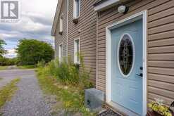 3286 COUNTY ROAD 6 | Stone Mills Ontario | Slide Image Six