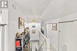 3286 COUNTY ROAD 6 | Stone Mills Ontario | Slide Image Twenty-five