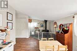 3286 COUNTY ROAD 6 | Stone Mills Ontario | Slide Image Nine