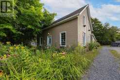 3286 COUNTY ROAD 6 | Stone Mills Ontario | Slide Image Four