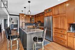 55 ABBEY DAWN DRIVE | Loyalist Ontario | Slide Image Sixteen