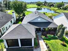 55 ABBEY DAWN DRIVE | Loyalist Ontario | Slide Image Two