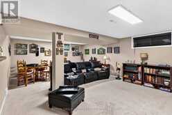 55 ABBEY DAWN DRIVE | Loyalist Ontario | Slide Image Thirty-one