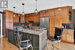 55 ABBEY DAWN DRIVE | Loyalist Ontario | Slide Image Fifteen