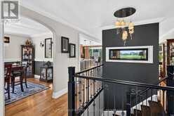 55 ABBEY DAWN DRIVE | Loyalist Ontario | Slide Image Eight