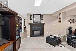 55 ABBEY DAWN DRIVE | Loyalist Ontario | Slide Image Thirty-two