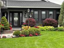 55 ABBEY DAWN DRIVE | Loyalist Ontario | Slide Image Four