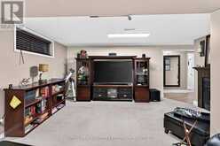 55 ABBEY DAWN DRIVE | Loyalist Ontario | Slide Image Thirty-five