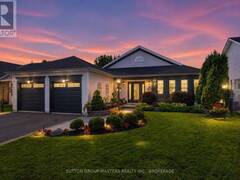 55 ABBEY DAWN DRIVE Loyalist Ontario, K0H 1G0