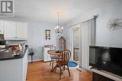 1264 HISTORIC WAY | Kingston Ontario | Slide Image Thirteen