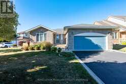 1264 HISTORIC WAY | Kingston Ontario | Slide Image One