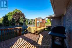 1264 HISTORIC WAY | Kingston Ontario | Slide Image Thirty-seven