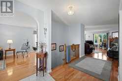 1264 HISTORIC WAY | Kingston Ontario | Slide Image Four