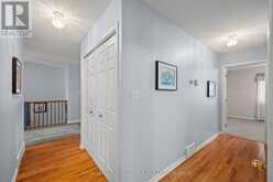 1264 HISTORIC WAY | Kingston Ontario | Slide Image Nineteen