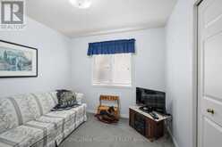 1264 HISTORIC WAY | Kingston Ontario | Slide Image Twenty-two