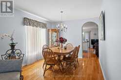 1264 HISTORIC WAY | Kingston Ontario | Slide Image Eight