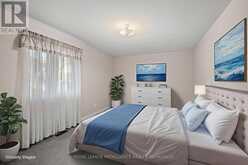 1264 HISTORIC WAY | Kingston Ontario | Slide Image Twenty-four
