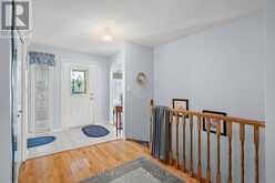 1264 HISTORIC WAY | Kingston Ontario | Slide Image Five