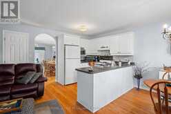 1264 HISTORIC WAY | Kingston Ontario | Slide Image Nine
