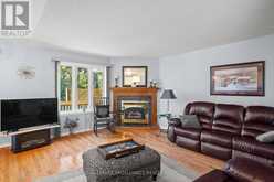 1264 HISTORIC WAY | Kingston Ontario | Slide Image Eleven
