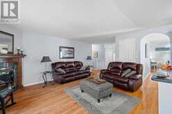 1264 HISTORIC WAY | Kingston Ontario | Slide Image Twelve