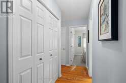 1264 HISTORIC WAY | Kingston Ontario | Slide Image Sixteen