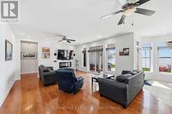 255 GOOD FRIEND DRIVE | Gananoque Ontario | Slide Image Ten
