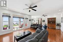 255 GOOD FRIEND DRIVE | Gananoque Ontario | Slide Image Eleven